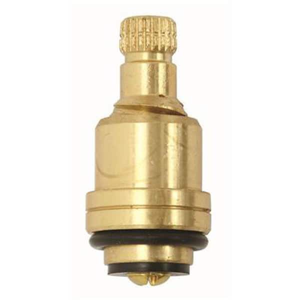 ProPlus Stem and Bonnet for American Standard Cold Lead Free
