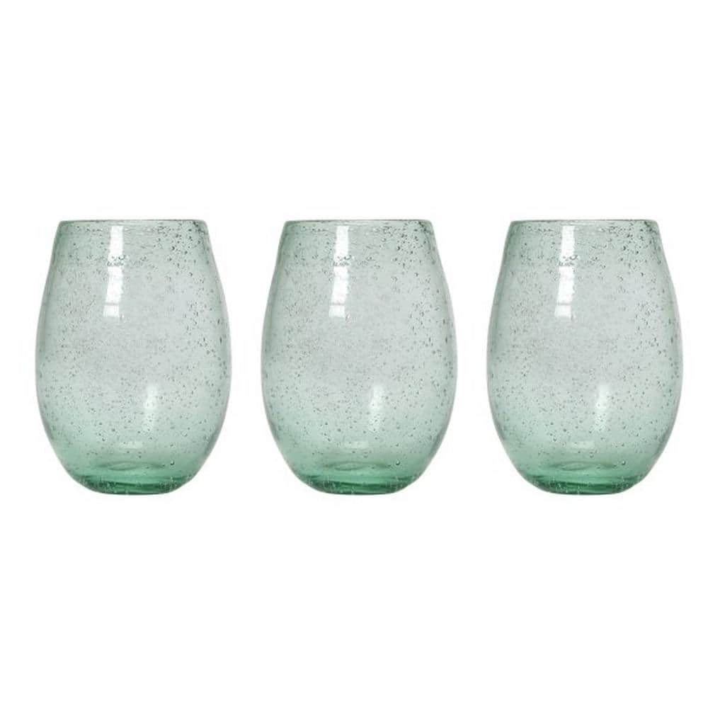 https://images.thdstatic.com/productImages/36e2fa45-d66d-4169-91a7-bcd9a64b6b2b/svn/storied-home-drinking-glasses-sets-df6626set-64_1000.jpg