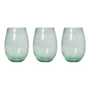 https://images.thdstatic.com/productImages/36e2fa45-d66d-4169-91a7-bcd9a64b6b2b/svn/storied-home-drinking-glasses-sets-df6626set-64_300.jpg