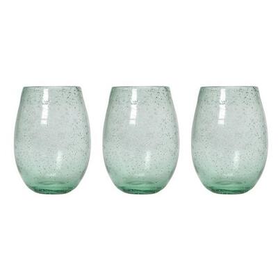 https://images.thdstatic.com/productImages/36e2fa45-d66d-4169-91a7-bcd9a64b6b2b/svn/storied-home-drinking-glasses-sets-df6626set-64_400.jpg