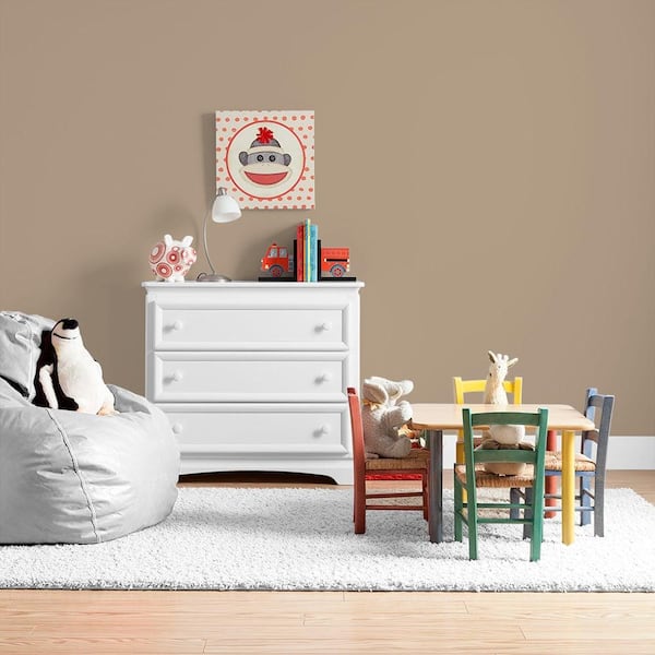 Top Stain-Resistant Paints for kids rooms in 2021 - 7 best Stain-Resistant
