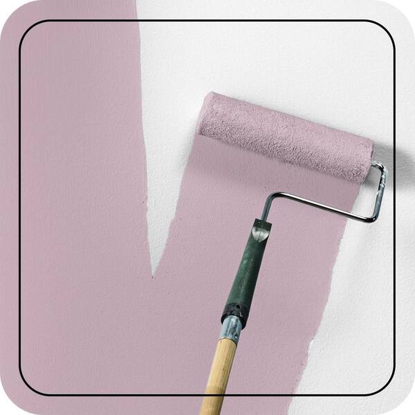 S120-3 Candlelight Dinner Paint