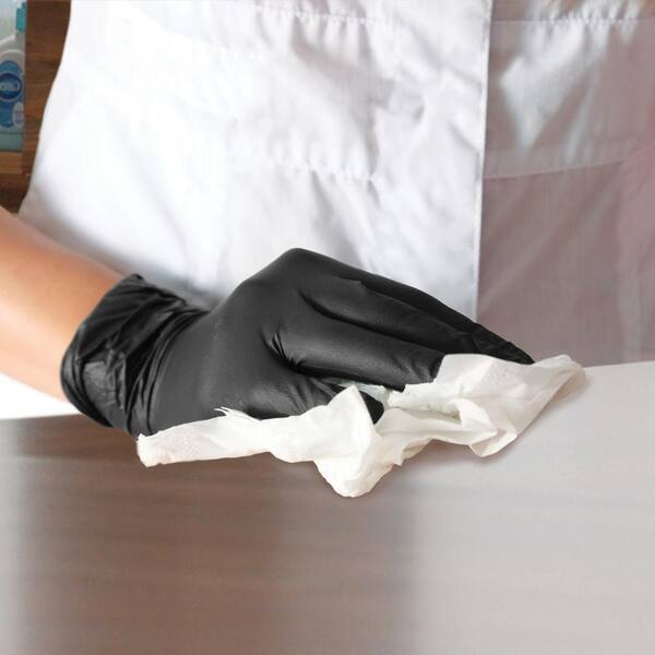 https://images.thdstatic.com/productImages/36e3791f-f597-4796-a32b-674fdeecdb2c/svn/supplyaid-rubber-gloves-rrs-npdg100l-blk-1f_600.jpg