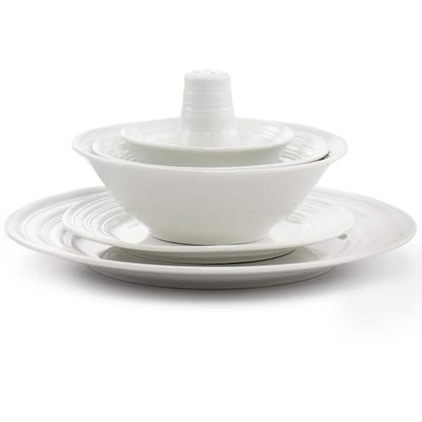https://images.thdstatic.com/productImages/36e37aac-34fc-46f8-a763-d734e84bb8ab/svn/white-gibson-home-dinnerware-sets-985119719m-c3_600.jpg