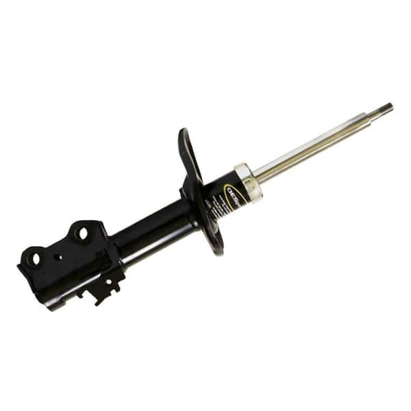 Monroe Oespectrum Strut 2008-2015 Scion Xb 2.4l