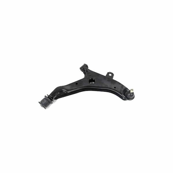 Mevotech Original Grade Suspension Control Arm and Ball Joint Assembly