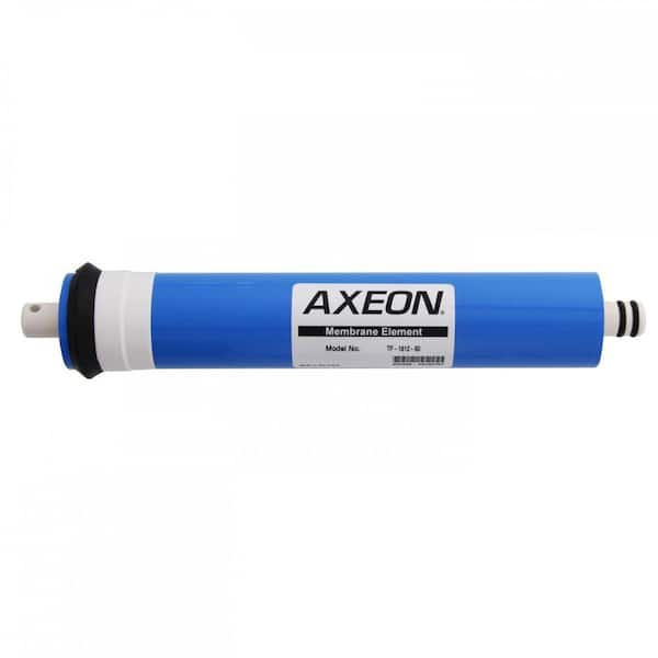 AXEON 200359 Reverse Osmosis Membrane