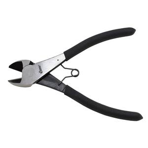 7 in. Wire Cutters-Value