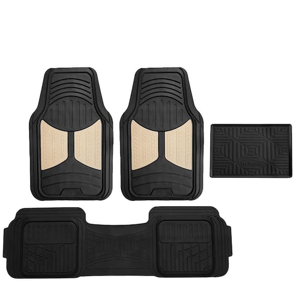 Trimmable Floor Mats Spain, SAVE 60%