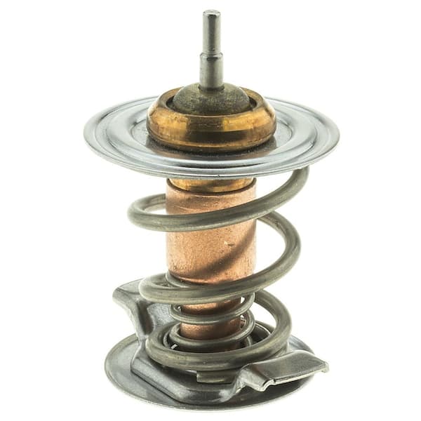 Motorad Standard Coolant Thermostat