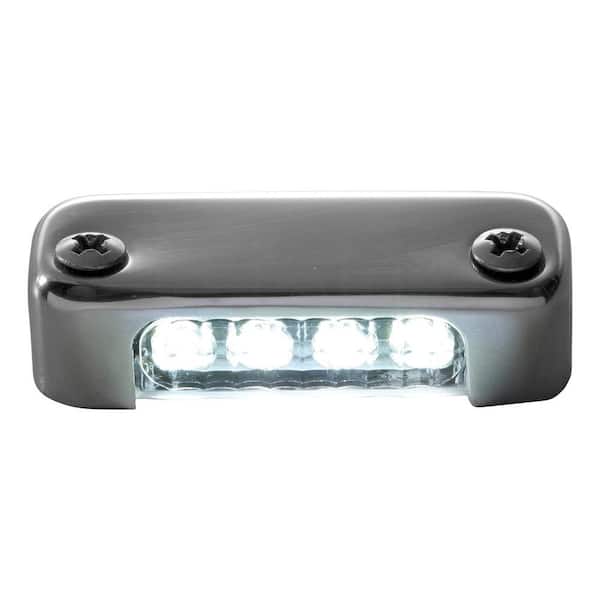 Attwood 3/4-Watt LED Micro Light