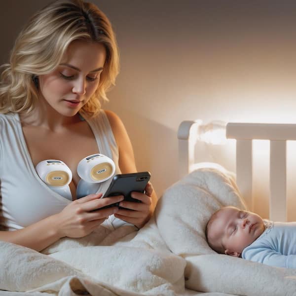 Buy GGE Nursing Feeding Mother Bra for New Mom Breast Feeding Cup