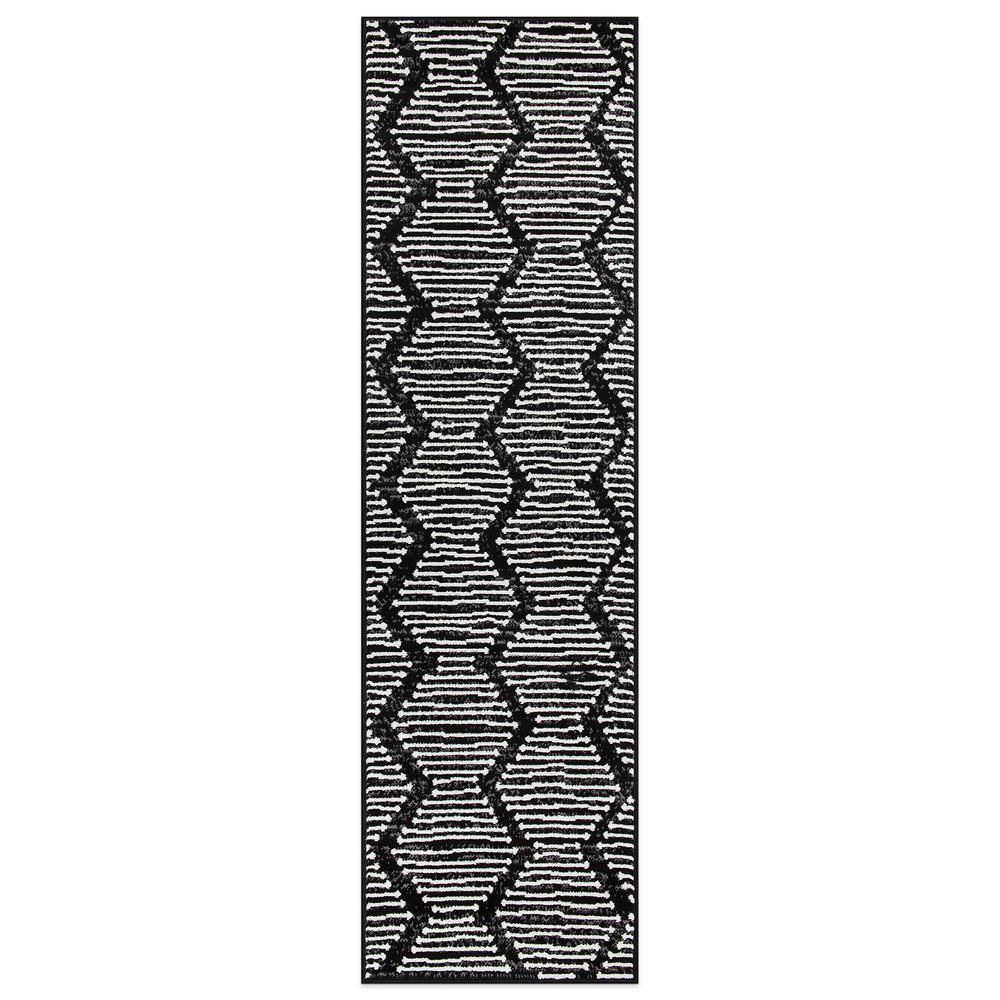 100 Rug 22