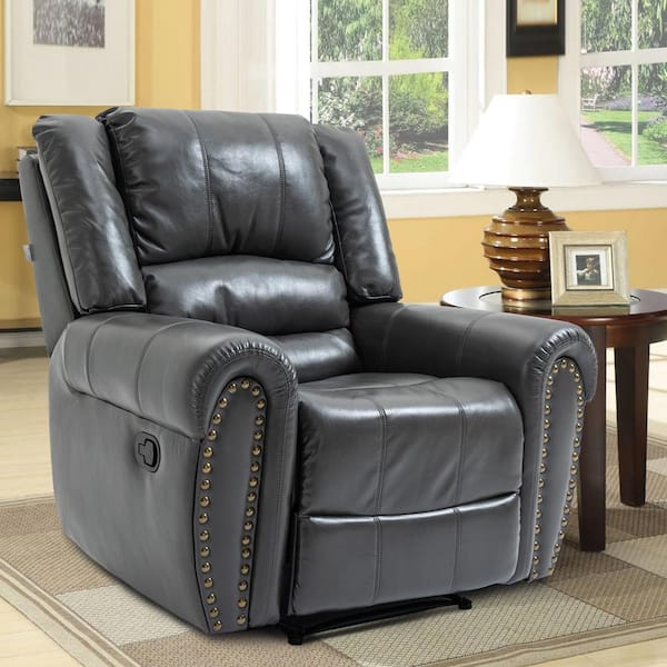 northridge manual recliner