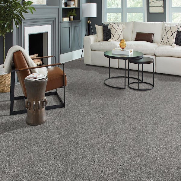 テント・タープ Early Bird Charcoal Gray brunt EIT テント・タープ Early Bird Charcoal Gray brunt EIT Early Bird