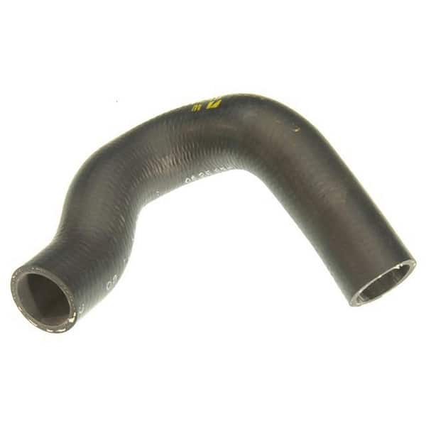 Gates Radiator Coolant Hose