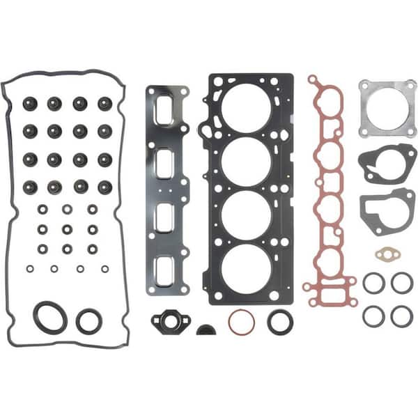 MAHLE Engine Cylinder Head Gasket Set