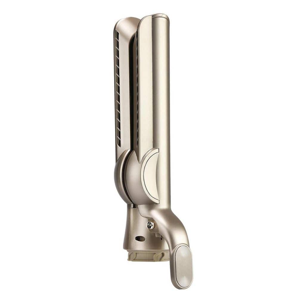 Champagne Stone Airflow Smooth Attachment, Nozzles Attachment with Less Damage and Breakage for Smooth Hair Style price history on PriceWatchPro
