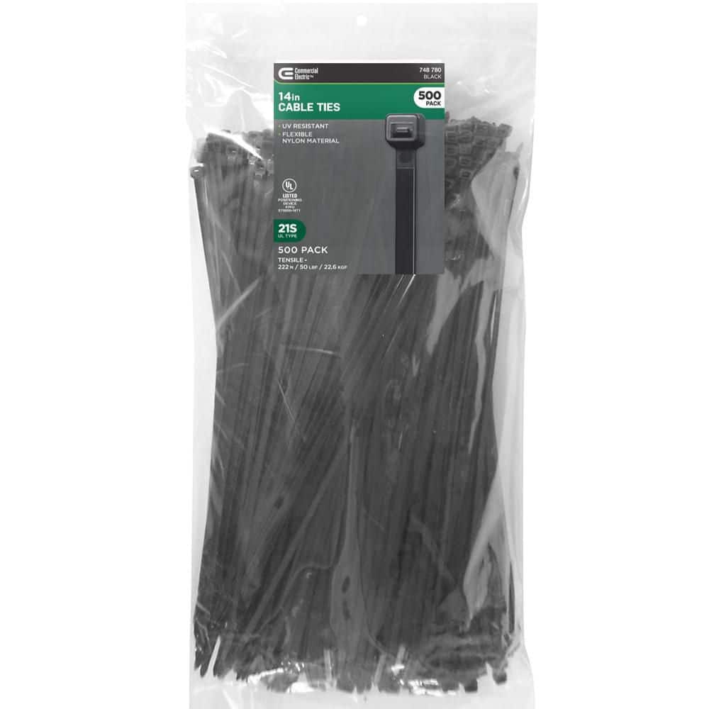 uv-black-commercial-electric-