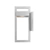 silver-outdoor-sconces-566m-sl-led-1f.3