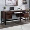 barrel-oak-sauder-computer-desks-430072-77.4