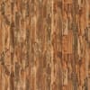 TrafficMaster Pro Basic Redwood Acacia Wood 10 MIL x 12 ft. Wide x Cut to Length Waterproof Vinyl Sheet Flooring
