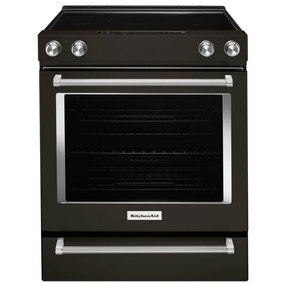 https://images.thdstatic.com/productImages/36eb3540-e5c2-4fc0-81af-4e2fcfd54f51/svn/black-stainless-with-printshield-finish-kitchenaid-single-oven-electric-ranges-kseg700ebs-64_1000.jpg