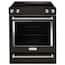 https://images.thdstatic.com/productImages/36eb3540-e5c2-4fc0-81af-4e2fcfd54f51/svn/black-stainless-with-printshield-finish-kitchenaid-single-oven-electric-ranges-kseg700ebs-64_65.jpg