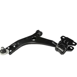 Suspension Control Arm and Ball Joint Assembly 2012-2017 Ford Focus 2.0L