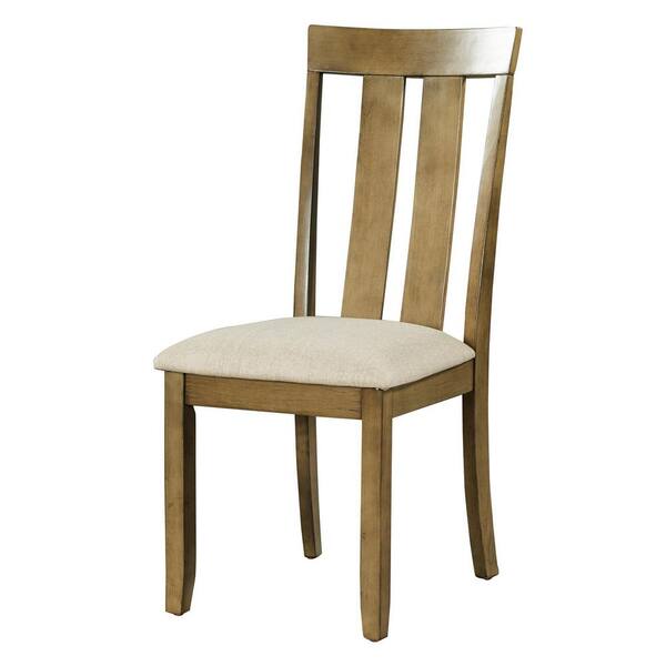 https://images.thdstatic.com/productImages/36ec0a91-4143-4220-911e-aefc0b397699/svn/natural-walnut-dining-chairs-wf291209lwyaad-a0_600.jpg