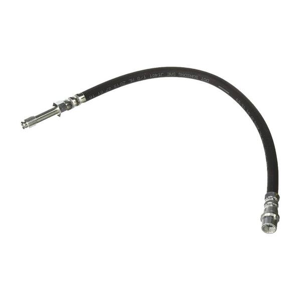 Centric Parts Brake Hydraulic Hose