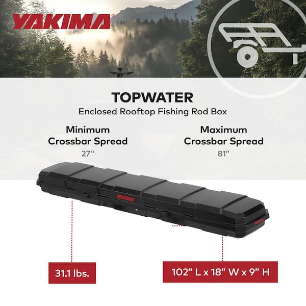 aluminum fly fishing box Classic Aluminum Fly Box