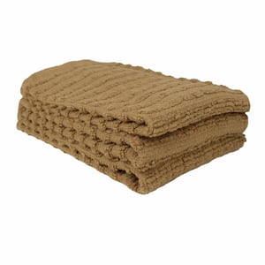 https://images.thdstatic.com/productImages/36eeb00a-24d5-4517-8839-2c9e0fd4fc9c/svn/browns-tans-ritz-kitchen-towels-022961-64_300.jpg
