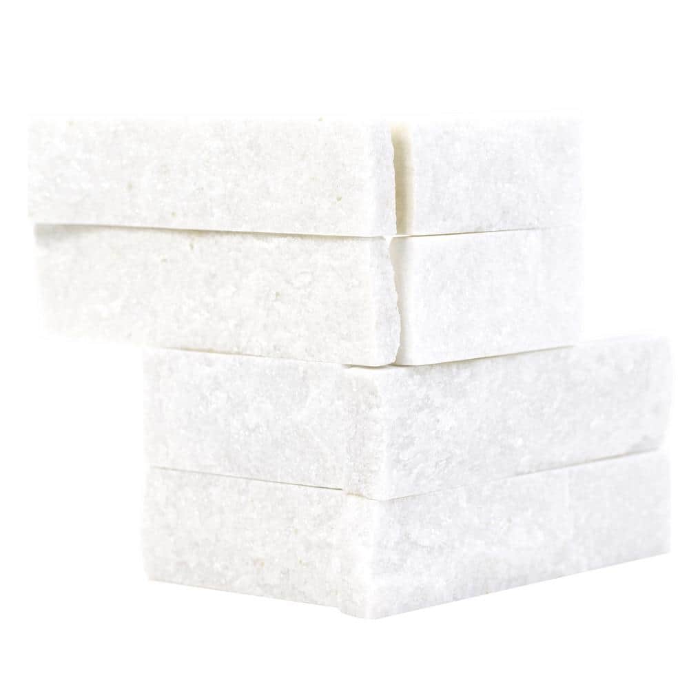 SALT Coagulation-centered three-step approach for removing by