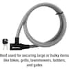 master-lock-cable-locks-8155dcc-c3.2