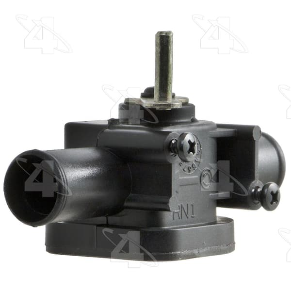 Four Seasons HVAC Heater Control Valve 1999-2001 Honda CR-V 2.0L