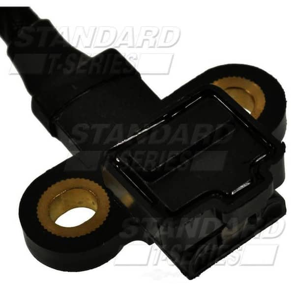 T Series Engine Crankshaft Position Sensor