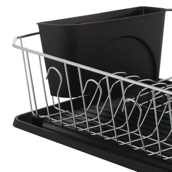 Big-time deals on OXO kitchenware today from just $2: Dish racks,  accessories, more