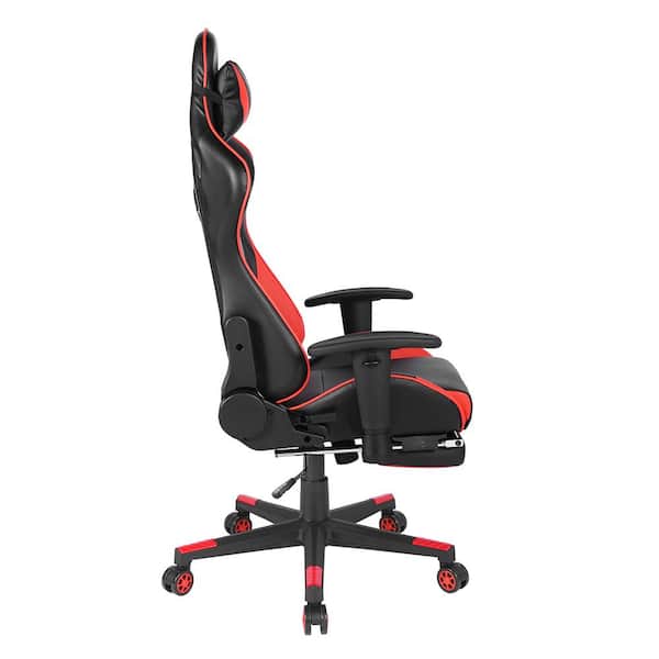 https://images.thdstatic.com/productImages/36f015f0-b2d0-475b-9951-f92d472f8b62/svn/black-red-gaming-chairs-mb-w9030346-1f_600.jpg