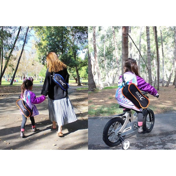 MUKE Camping Chair, Ultralight Camping Chair, Beach Chair