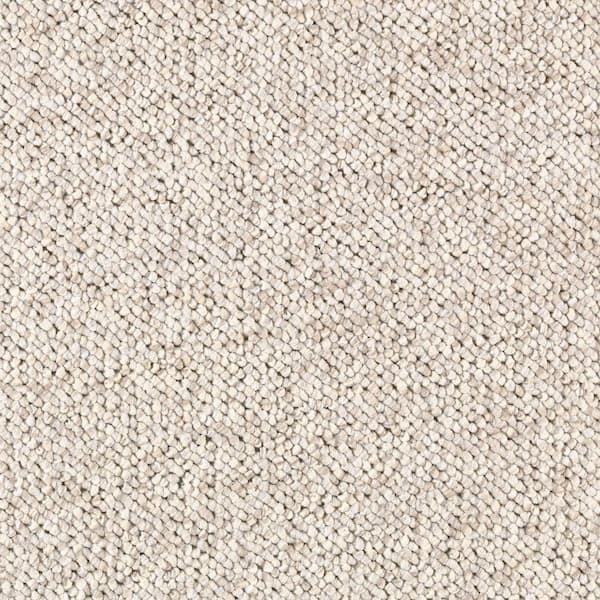 TrafficMaster Tidewater - Color Beachfront 12 ft. Carpet
