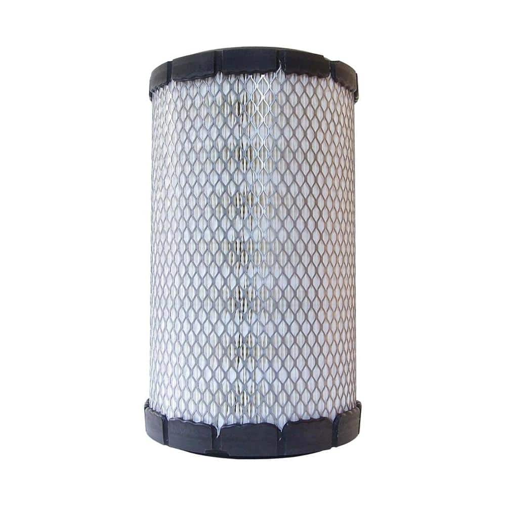 ACDelco Air Filter A1300C - The Home Depot