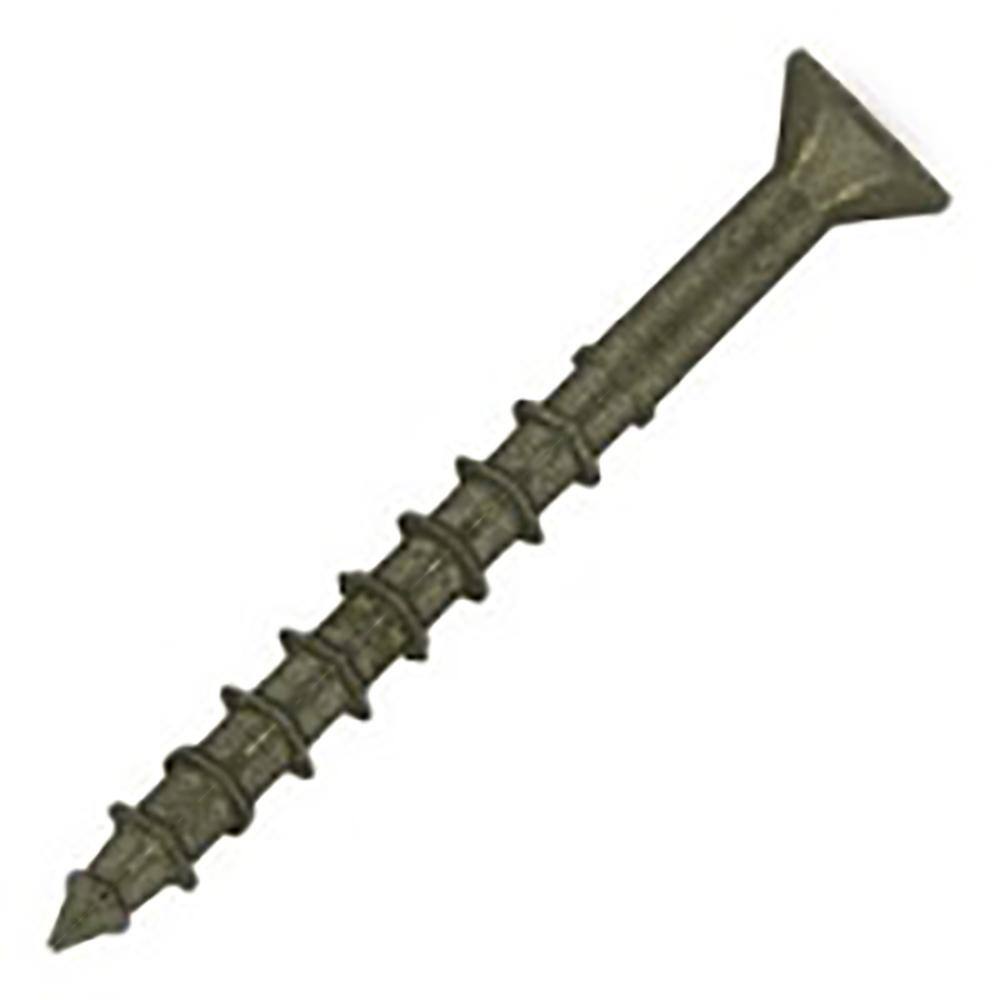 ktx-cutter-deck-screws-0-
