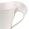 https://images.thdstatic.com/productImages/36f16d3b-0356-4a00-9633-c0bf0f2587e6/svn/villeroy-boch-coffee-cups-mugs-1024841210-c3_100.jpg