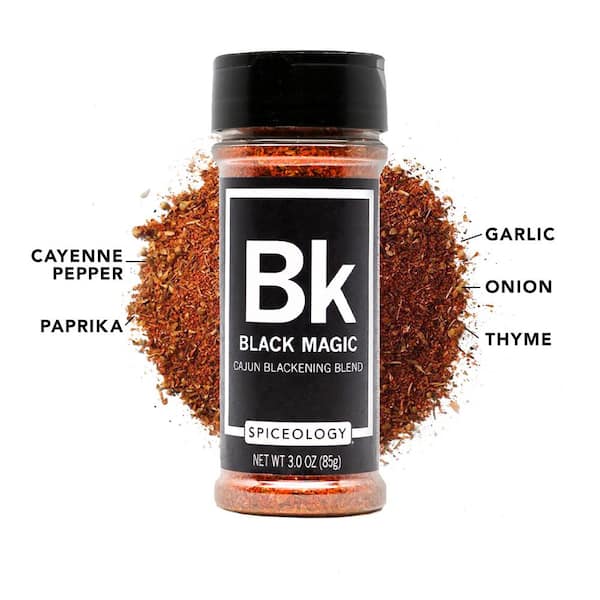 https://images.thdstatic.com/productImages/36f18e42-5311-4106-8b81-716a247a4d23/svn/spiceology-bbq-sauces-rubs-11705-1f_600.jpg