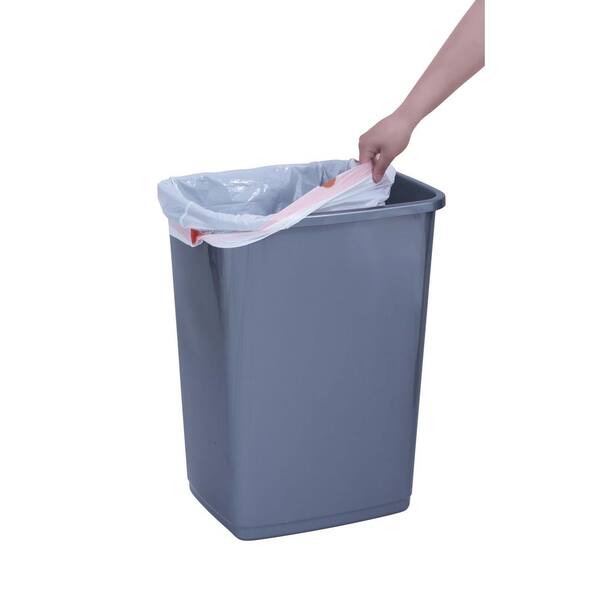 https://images.thdstatic.com/productImages/36f1b05d-b540-428c-97de-be17bd319ab5/svn/gray-and-black-pull-out-trash-cans-316-4f_600.jpg