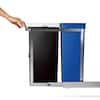 simplehuman-indoor-trash-cans-cw1016-c3.2