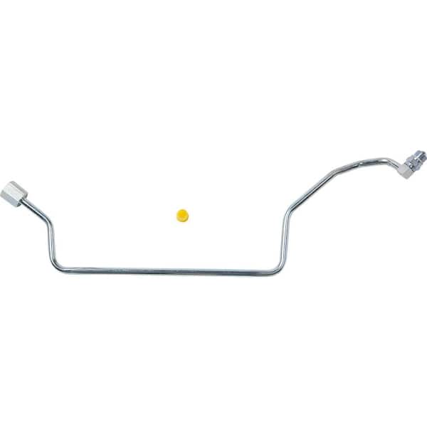 Gates Power Steering Pressure Line Hose Assembly 1995-2002 Lincoln Continental