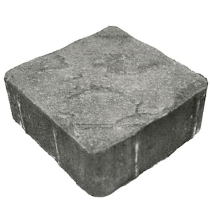 cascade-blend-concrete-pavers-pv060do66cal-64_300.jpg