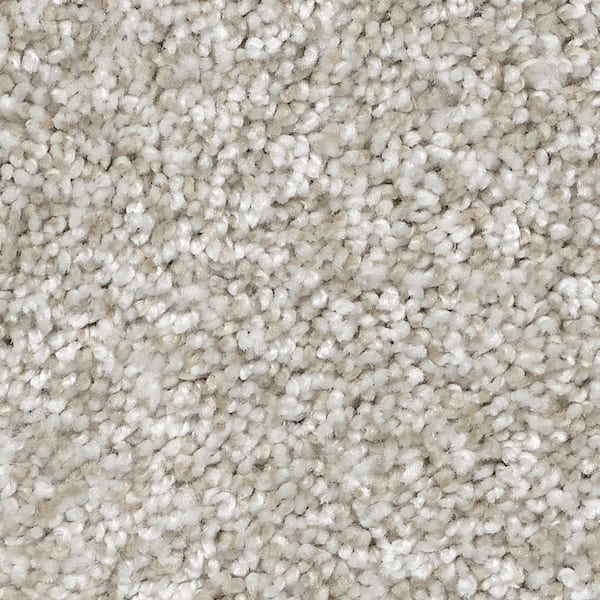 Home Decorators Collection Trendy Threads Ii Color Chic Indoor Texture Beige Carpet H0104 486 1200 The Depot - Home Depot Home Decorators Collection Carpet